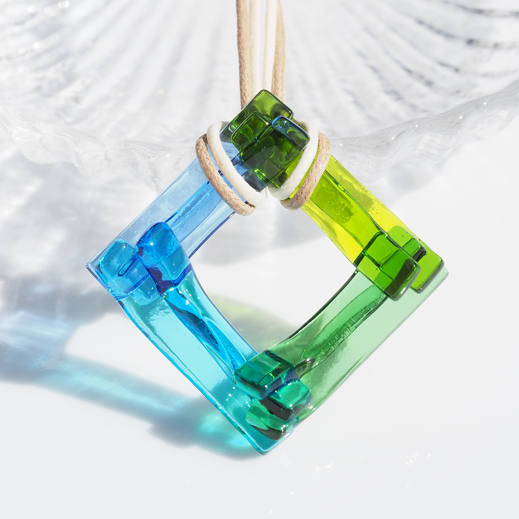 �ӂ䂪����